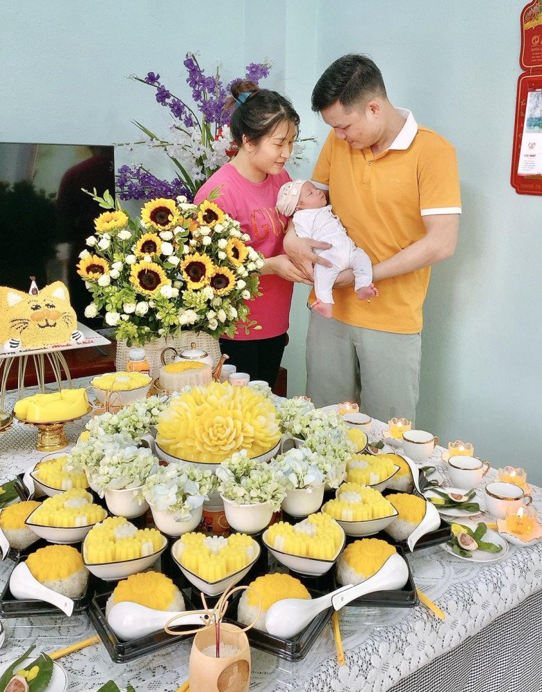 Định sinh con ở viện quốc tế, phút cuối amp;#34;quay xeamp;#34; đăng ký đẻ thường tại Viện đa khoa Hà Đông, sản phụ tấm tắc khen - 1