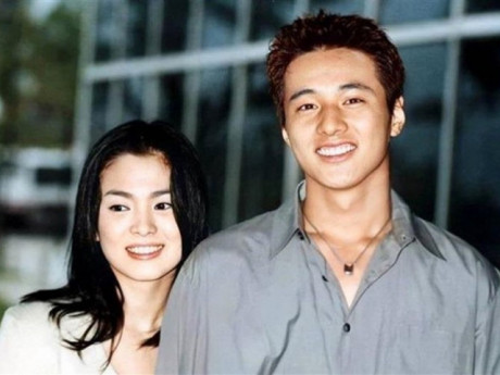 Sao nam bị bạn gái cũ chê không đáng mặt đàn ông, giàu "nứt đố đổ vách" nhưng cưới vợ hết 20 triệu đồng