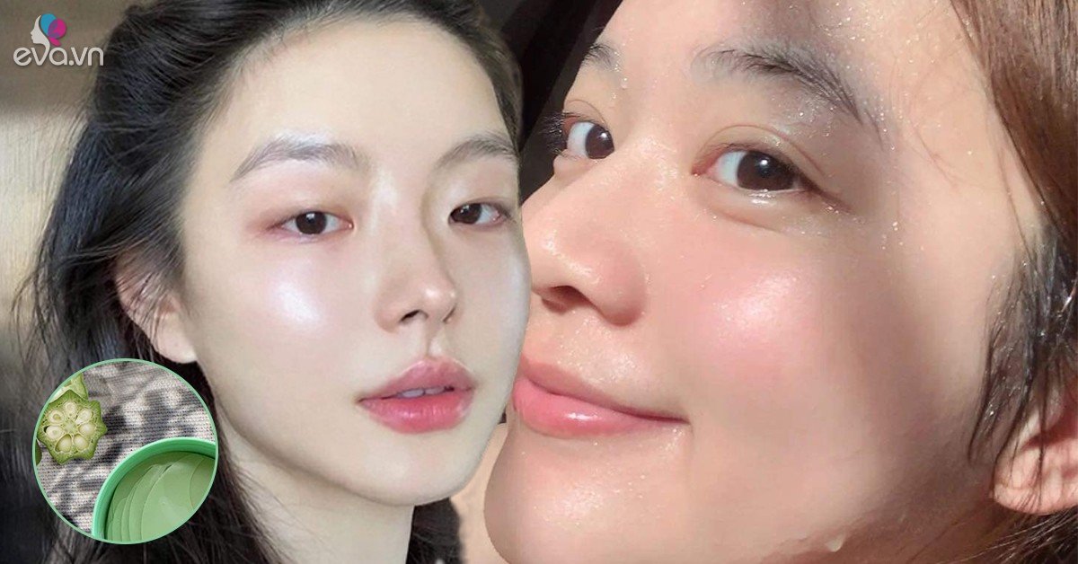 View - Loại nhân sâm xanh giá rẻ làm đẹp hiệu quả, dùng để dưỡng tóc và bơm căng da, không biết đến quá phí