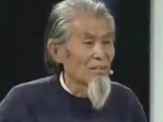 Tin tức - Ông lão đem thắt lưng vàng đi thẩm định, nói có người trả 330 tỷ không bán, khóc hết nước mắt khi chuyên gia nói