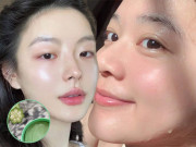 Làm đẹp - Loại "nhân sâm xanh" giá rẻ làm đẹp hiệu quả, dùng để dưỡng tóc và bơm căng da, không biết đến quá phí