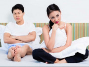 Sức khỏe - Cô gái ở Sài Gòn lần lượt có 7 người tình nhưng quan hệ với ai xong cũng phải "tự xử" vì lý do ít ngờ