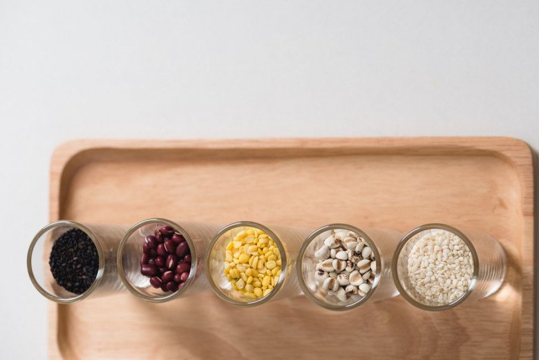 7 ngày sau kỳ kinh là amp;#34;thời kỳ vàngamp;#34; giảm cân, ăn những món này giúp đốt mỡ rất nhanh, thải sạch amp;#34;rácamp;#34; máu - 4