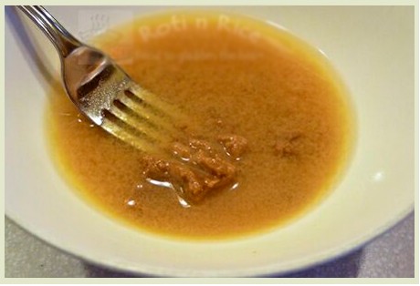 Súp miso đơn giản mà ngon kiểu Nhật - 2