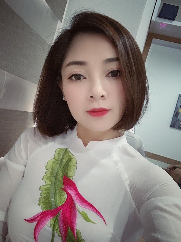 Vợ đảm khoe những mâm cơm đãi khách ngon tới nỗi dân mạng phải thốt lên amp;#34;đầu bếp phương nào?amp;#34; - 1