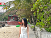 Lifestyle - Đến Cát Bà, bỏ qua địa điểm này thì thật lãng phí