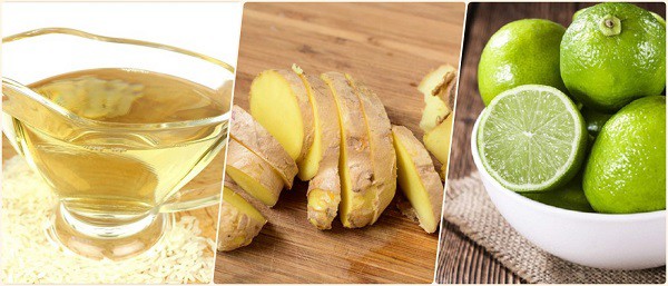 Cách làm bò kho gừng thêm sả, cà chua, nghệ thơm mềm cực hao cơm - 2