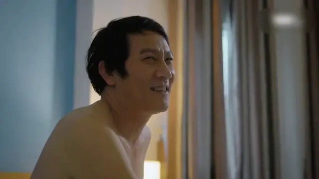 Loạt cảnh amp;#34;1 đêm say, ra ngay đứa conamp;#34; ở VTV: Thanh Hương bị quay bằng chứng, Bảo Thanh cố bỏ chạy - 3