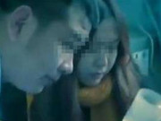 Tin tức - Người đàn ông thường xuyên chóng mặt, bạn gái khuyên lắp camera ở công ty, phát hiện cảnh tượng rùng rợn