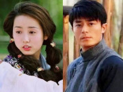 Giải trí - Mỹ nhân từng khiến Hoắc Kiến Hoa say đắm nhưng bị từ chối phũ phàng, 1 lần ăn lẩu bị phú nhị đại "nhìn trúng"