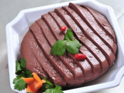 Sức khỏe - Món ăn là “kho chứa sắt”, giàu protein hơn cả thịt nhưng nhiều người đang dùng sai cách có thể gây mất mạng