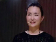 Tin tức - Con trai mua vòng tay 2,2 tỷ tặng bạn gái, mẹ đem thẩm định, sững sờ khi chuyên gia nói