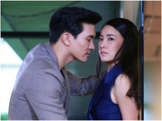 Bà bầu - Tôi ly hôn vợ để đến với người tình, 3 năm sau mới biết tất cả trong suy tính của vợ cũ