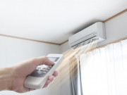 Nhà đẹp - Mẹo sử dụng điều hòa nguyên đêm chỉ tốn 3 nghìn đồng, dùng gần chục năm giờ tôi mới biết