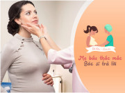 Chuẩn bị mang thai - Phụ nữ đã mãn kinh có bầu được không và lời khuyên thiết thực từ bác sĩ sản khoa