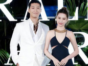 Giải trí - Ngôi sao 24/7: Ái nữ trùm sòng bài cả tháng không gặp mặt chồng dù mới cưới, tiết lộ gây sốc về ông xã