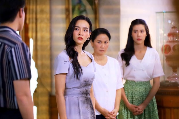 Vợ ít học nên bố mẹ tôi phản đối dữ dội. (Ảnh minh họa)