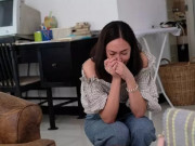 Tin tức - Con trai phát hiện bố có 2 con riêng ở nước ngoài, vợ đuổi chồng đi nhưng sự thật ngỡ ngàng