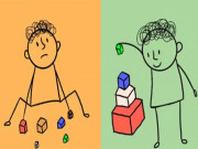 Eva tám - 7 "suy nghĩ của người giàu" khiến bạn ngày càng có giá trị