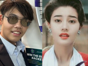 Giải trí - Có mẹ là Hoa hậu đẹp nhất lịch sử, con trai Lý Gia Hân khiến fan ngã ngửa khi lộ ảnh cận mặt