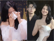 Giải trí - Bố đám cưới với vợ mới, con trai siêu mẫu Anh Thư làm mẹ bật khóc: "Thôi mẹ lấy chồng đi, con về ở với bà ngoại"