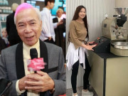 Giải trí - Ngôi sao 24/7: Cô vợ trong mối tình ông - cháu bị tố là gái quán ba, chồng 72 tuổi thanh minh