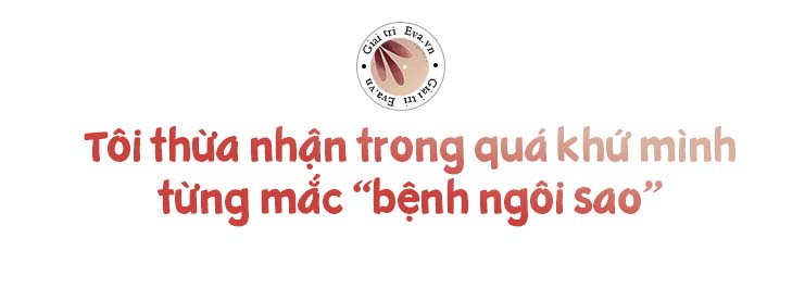 Thu Minh: amp;#34;Tôi có thể xài túi đắt tiền, nhưng muốn món đồ hiệu đầu tiên con dùng là tự kiếm tiền muaamp;#34; - 1