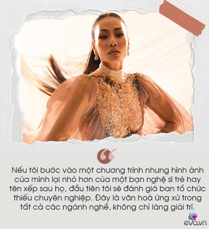 Thu Minh: amp;#34;Tôi có thể xài túi đắt tiền, nhưng muốn món đồ hiệu đầu tiên con dùng là tự kiếm tiền muaamp;#34; - 5