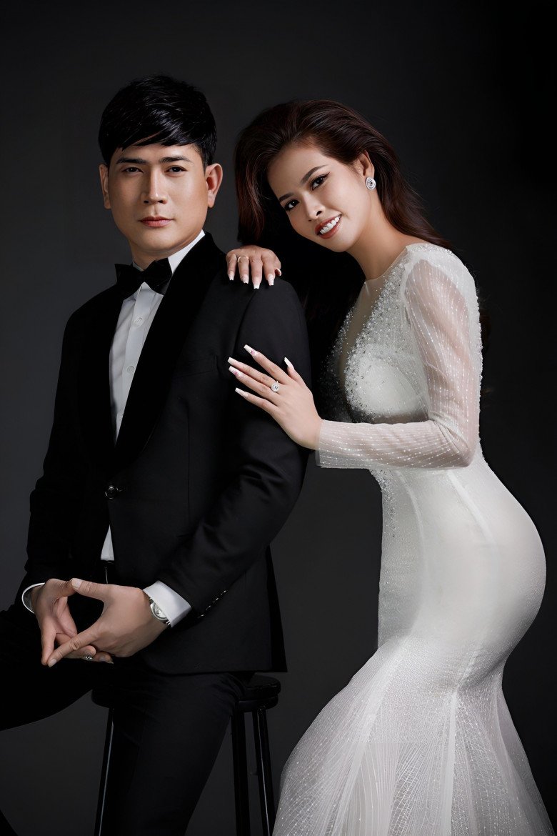 Sao việt sớm lập di chúc để lại tài sản ngọc lan có điều kiện đi kèm lâm khánh chi chỉ cho con phân nửa - 10