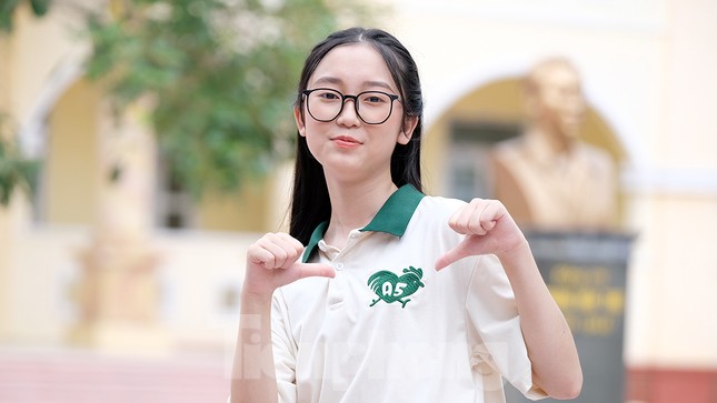 img src/upload/3-2023/images/2023-07-21/1689903626-tp-vu-thi-van-anh-03-7196.jpg width660 /