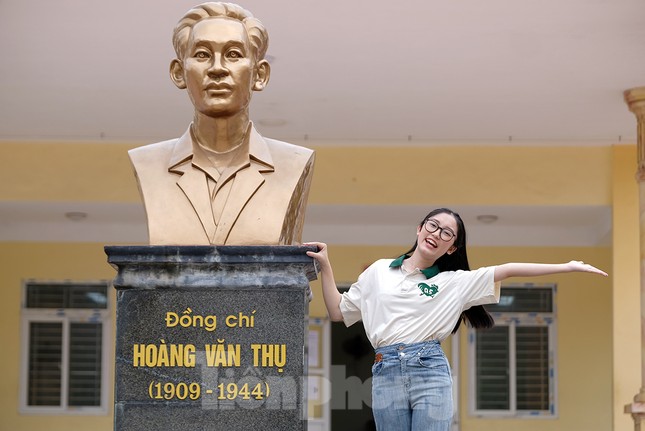 img src/upload/3-2023/images/2023-07-21/1689903626-tp-vu-thi-van-anh-05-6716.jpg width660 /
