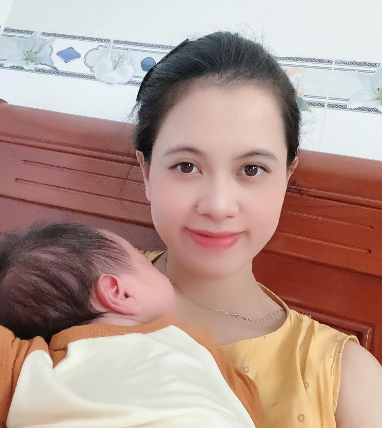 View - Lấy chồng xa, nàng dâu được bố mẹ chồng cưng hết nấc: Cho tiền đi đẻ, dậy sớm nấu cơm cữ đủ món cho ăn