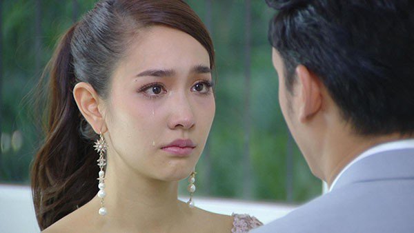 Đám cưới không lâu, tôi phát hiện mang thai ngoài tử cung và bị vỡ, do đó phải phẫu thuật cắt bỏ 2 bên ống dẫn trứng. (Ảnh minh họa)