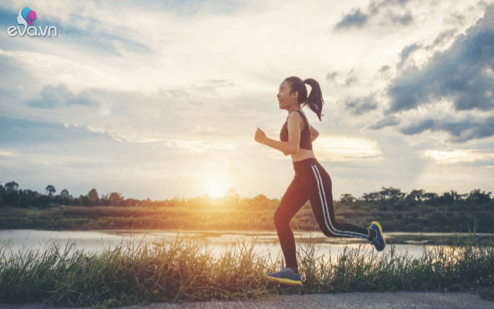 View - Nhập môn chạy bộ: Bạn biết loạt lợi ích của việc chạy bộ, nhưng đã biết bắt đầu từ đâu?