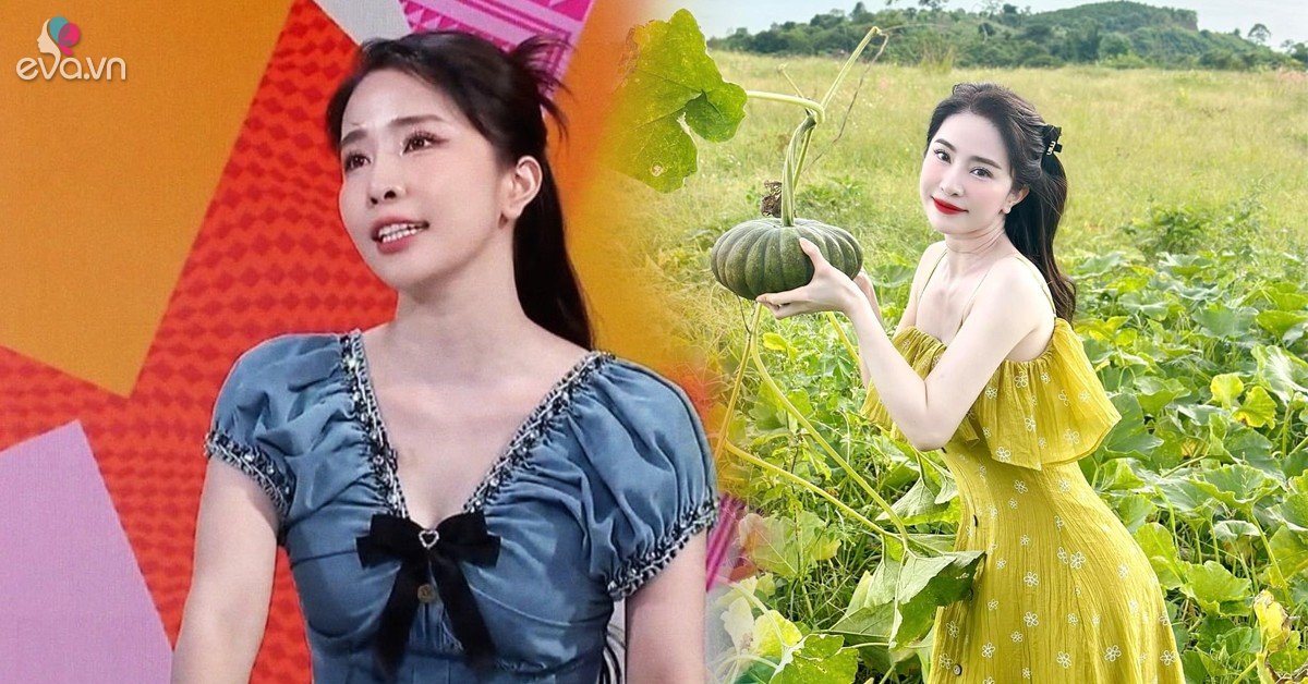 View - Chân dung mỹ nhân trên sóng bình luận World Cup: Trắng như bông bưởi, dáng ngọt hơn thuở là tiểu tam màn ảnh