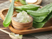 Sức khỏe - 10 thứ bạn không bao giờ ngờ tới được WHO xếp vào danh sách có thể gây ung thư