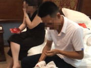 Tin tức - Phát hiện vợ U70 quan hệ bất chính với bạn thân, chồng nổi cơn ghen gây ra thảm kịch