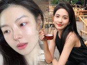 Làm đẹp - Không phải mỹ phẩm hay thẩm mỹ, đây mới là loại "thuốc tiên" giúp chị em luôn đẹp rạng ngời, bạn bè tấm tắc khen