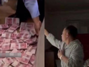 Tin tức - Con rể mất 3 tỷ tiền tiết kiệm sau khi bố vợ đến chơi, bàng hoàng khi kiểm tra camera