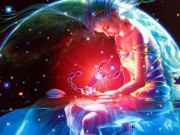 Eva tám - 3 chòm sao tốt nhất bạn không nên chọc giận