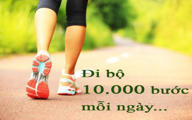 img srchttps://cdn.eva.vn/upload/3-2023/images/2023-07-21/nguoi-phu-nu-gap-hoa-khi-co-di-bo-10000-buoc-moi-ngay-chuyen-gia-canh-bao-sai-lam-nhieu-nguoi-gap-ph-boi-1689908426-819-width780height439.jpg width660 /
