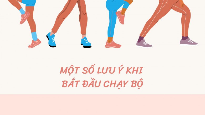 Nhập môn chạy bộ: Bạn biết loạt lợi ích của việc chạy bộ, nhưng đã biết bắt đầu từ đâu? - 8