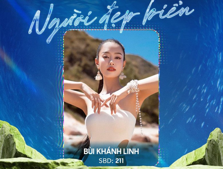 Trực tiếp Chung kết Miss World Vietnam 2023: Top 3 đã được gọi tên! - 21