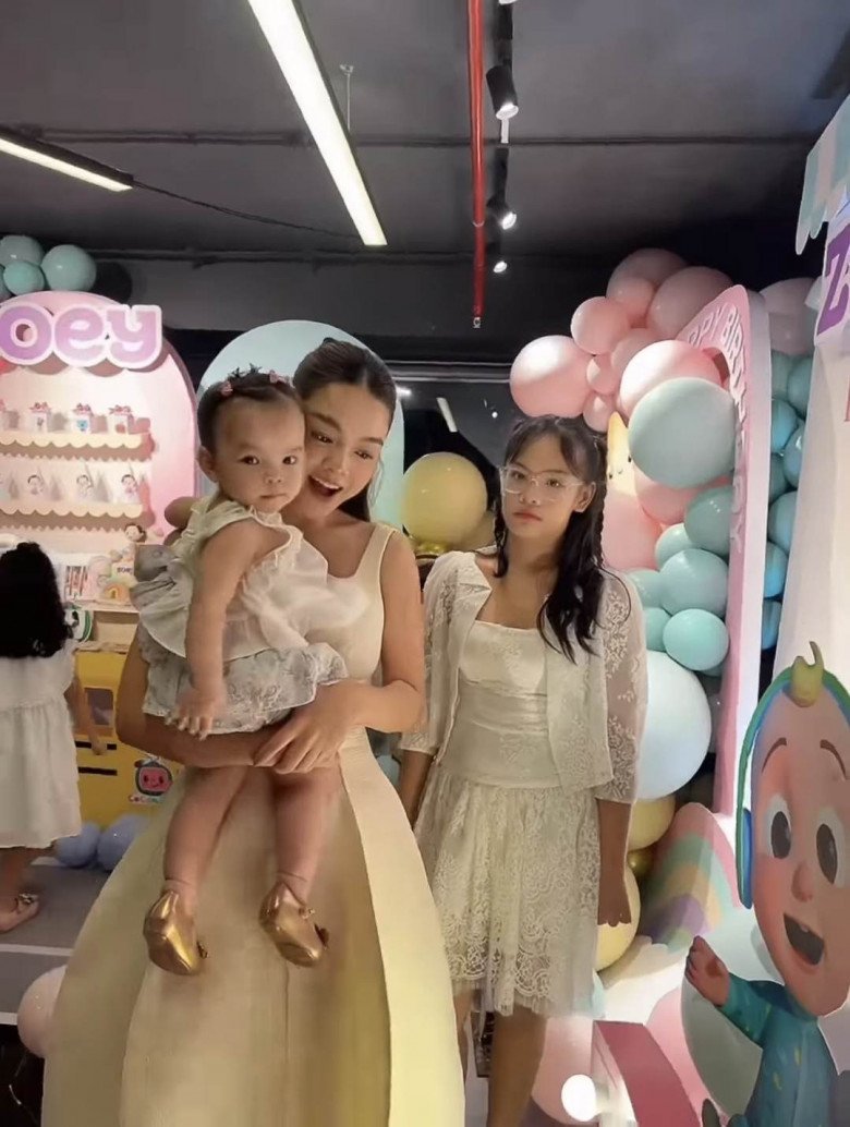 Phạm Quỳnh Anh chính thức lên tiếng giải thích rõ vụ việc.