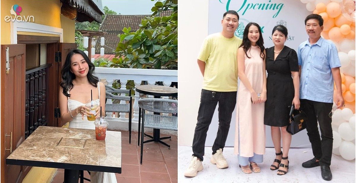 Gallery - 9X về làm dâu được mẹ chồng cho mảnh đất, không lâu sau lại "gạ” mẹ cầm sổ đỏ căn nhà 6 tầng