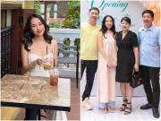 9X về làm dâu được mẹ chồng cho mảnh đất, không lâu sau lại “gạ” mẹ cầm sổ đỏ căn nhà 6 tầng