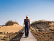 Eva tám - Cách tốt nhất để chống lại ai đó là im lặng