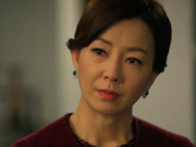 Bà bầu - Mẹ chồng tương lai bất ngờ cho 4 tỷ kèm theo điều kiện khiến tôi ê chề