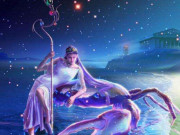 Eva tám - 3 chòm sao tốt bụng ôn nhu, khiến người ta chia tay vẫn luôn nhung nhớ