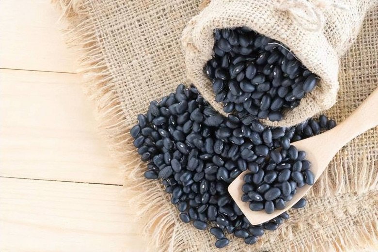 Mùa hè ăn 4 món này còn tốt hơn thịt mà lại rẻ hơn, giúp chống lão hóa lại thanh nhiệt, giải độc - 3